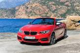 BMW-Serie-2-Cabrio-(F20)