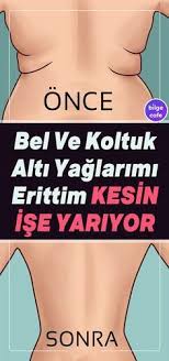 Bel Ve Koltuk Alti Yaglarindan Nasil Kurtulurum 2020 Koltuk Alti Zayiflama Planlari Saglik