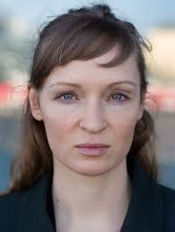 Remembering James Parker, Education/Training Production, 2022-2023