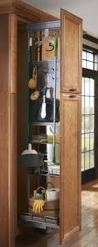 Check spelling or type a new query. Small Space Design Of Kitchen Cabinet Novocom Top