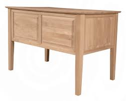 Since 1994, mary jane's solid oak furniture has been the premier solid wood furniture and amish outlet in the st. Where To Unfinished Furniture Dolls House Miniature Bedroom Ideas Warehouse Discount Pine Find Online Store Near Me Oak Cabinets Apppie Org
