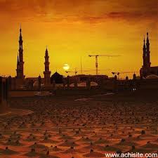 Wallpaper khana kaba and masjid e nabvi. 47 Madina Hd Wallpaper On Wallpapersafari