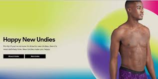 Today's undie guy coupon and promo codes, save up to 30% at checkout in undieguy(undieguy.online), 100% save money with verified coupons and discounts at couponwcode. Me Undies Meundies Com January 2021 Coupon Code Promotional Discount Link Home Facebook