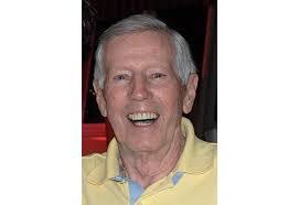 Ryan Fortier's Instagram, Twitter & Facebook