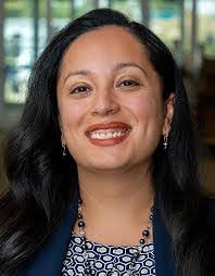 Katelyn Herrera's Instagram, Twitter & Facebook