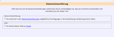 Maybe you would like to learn more about one of these? Mensamax Waldorfschule Nurtingen