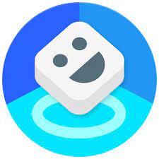 Firstly, you should go to the settings menu on your device and allow installing.apk files from unknown resources, then you could confidently install any.apk files from apkflame.com! Playground Aplicaciones En Google Play