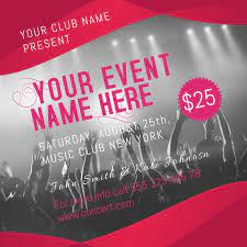 We did not find results for: Live Konzert Event Video Instagram Vorlage Vorlage Postermywall