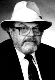 Concert Hall Research Group Acoustics Summer Camp