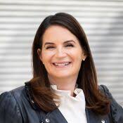 Emerging Media & Technology Committee