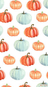 Free Downloads University Tees Blog Cute Fall Wallpaper Iphone Wallpaper Fall Fall Wallpaper 78 best images about halloween/fall wallpapers!!
