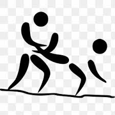 Your search for fabric is over! Hockey India Images Hockey India Transparent Png Free Download