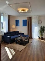 Bockenem · 122 m² · 639 €/m² · 7 zimmer · haus · einfamilienhaus. Ferienwohnungen Und Apartments In Gemeinde Bockenem Gunstig Buchen 9flats