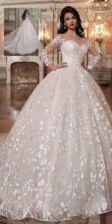 We did not find results for: Hochzeitskleid Prinzessin Sissi Fur Die Romantische Hochzeit