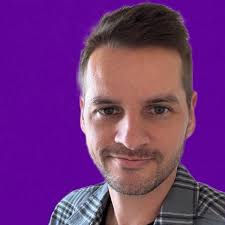 Profile for Aaron Heuer