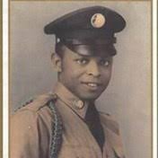 Search David Hopper Obituaries and Funeral Services