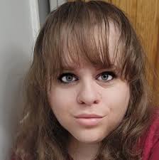 Meal delivery service recommendations?