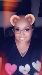 birthday celebration and well wishes