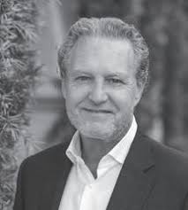 LBIndy 03.15.24 by Times Media Group