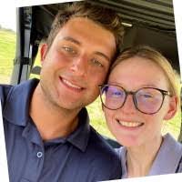 Debra Bergeron's Instagram, Twitter & Facebook