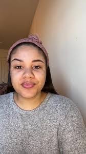 Brianna Dunlap's Instagram, Twitter & Facebook