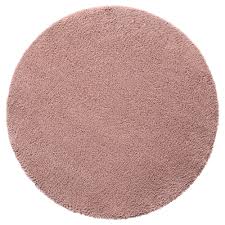 2020 的 Australia 主题