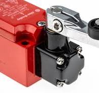 440P-MSLS11B Allen Bradley Guardmaster | Allen Bradley ...
