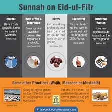 Masla Rooyat E Halal Aur 12 Islami Maheenay Darussalam Pakistan Eid Ul Fitr Quotes Eid Mubarak Quotes Eid Al Adha