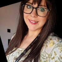 300+ "Thistlethwaite" profiles