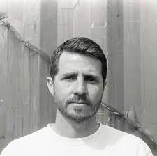 Any tips for removing lbjs tie rod end?