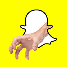 نتيجة بحث الصور عن ‪snapchat‬‏