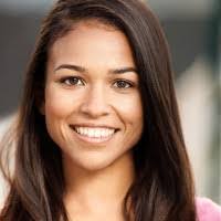 Alexis Dacosta's Instagram, Twitter & Facebook