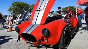 Orlando cars and coffee january 2021 car show exits coffee and cars. Cars Coffee Palm Beach January 2020 Recap