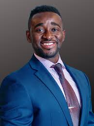 Urology Of Greater Atlanta