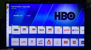 Cek tagihan mnc play sangatlah mudah, berkat internet kita tidak perlu lagi keluar rumah untuk … Starter Pack Mnc Play Box Tidak Sesuai Iklan Dan Janjinya Media Konsumen