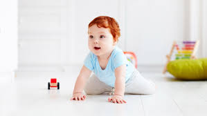 The Best Child Proofing Products Locks Gates And Other Child Safety Gear