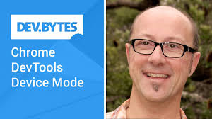 7 Free SEO Tools You Should Be Using