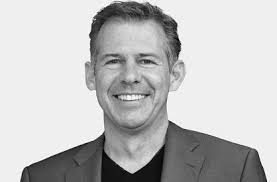 Berweger Herbst_C5 9_09