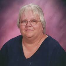 Nancy Rime Obituary February 4, 2016