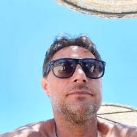 400+ profili “Gotti”