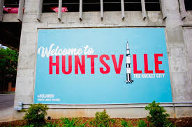420 wynn dr nw huntsville, al 35805. Road Trip To Huntsville Al Sightseeing Attractions Museums