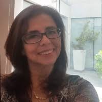 100+ "Angelica Vasquez" profiles