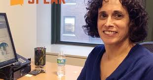 The 'Turkey Purge' w/ Prof. Beth Baron