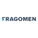 Fragomen