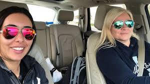 Latifa al maktoum is an emirati athlete and competes in jumping. Jqhwdeub37tdjm