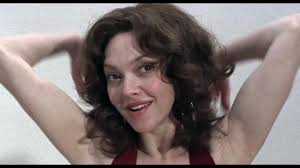 Lovelace - Trailer (Deutsch) HD