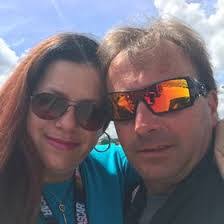 Sheila Mistretta's Instagram, Twitter & Facebook