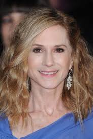 Casting du film Paradise : réalisateurs, acteurs