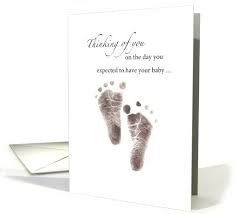  7 Condolence Cards Ideas Cards Condolence Card Sympathy Cards