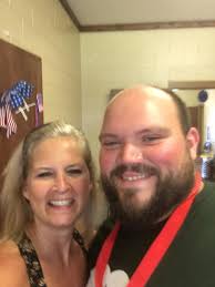 Kelsey Norris Charitable Initiative Supports Camp Big Heart Summer Camp